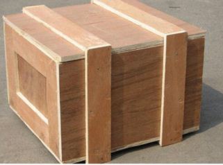 　木包装箱出口应具备哪些条件  　